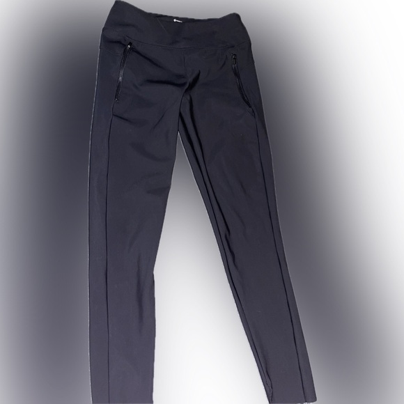 Members mark city pant (leggings) - Picture 1 of 5